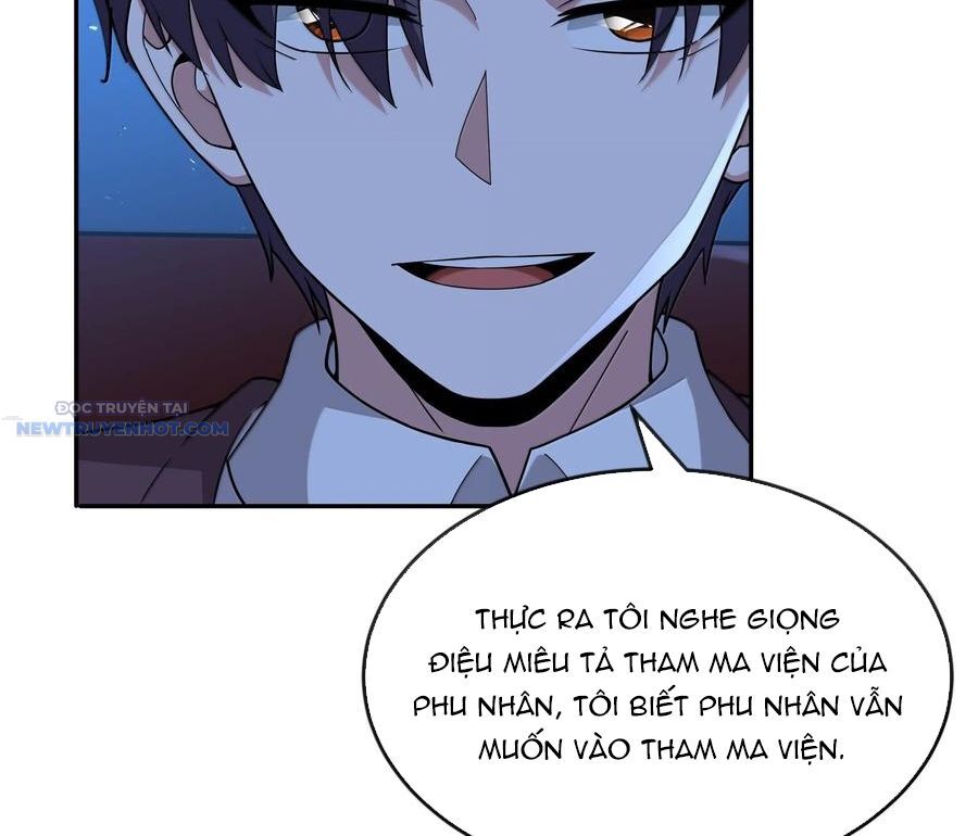 Dũng Giả Này Là Người Theo Chủ Nghĩa Tiền Tài Chí Thượng - Chapter 72 - Page 41