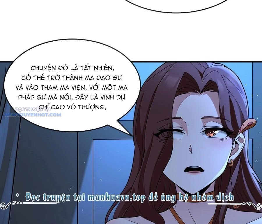 Dũng Giả Này Là Người Theo Chủ Nghĩa Tiền Tài Chí Thượng - Chapter 72 - Page 42