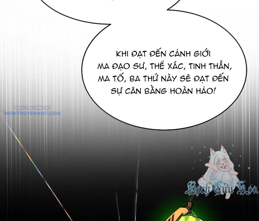 Dũng Giả Này Là Người Theo Chủ Nghĩa Tiền Tài Chí Thượng - Chapter 72 - Page 44