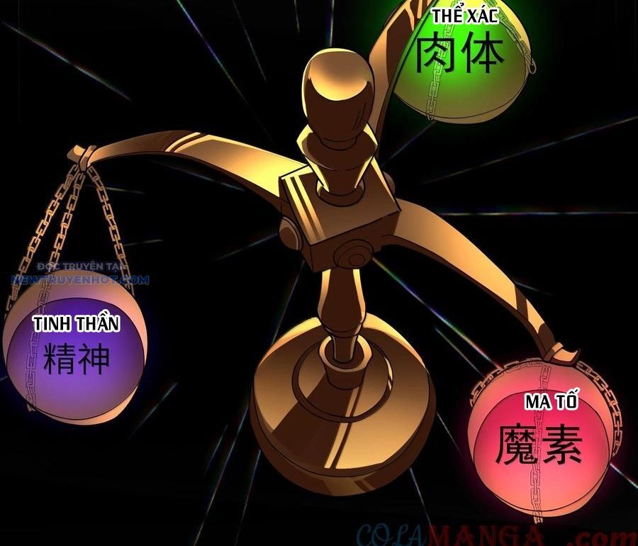 Dũng Giả Này Là Người Theo Chủ Nghĩa Tiền Tài Chí Thượng - Chapter 72 - Page 45