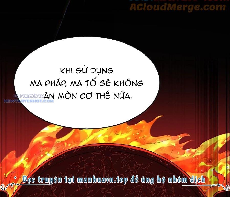 Dũng Giả Này Là Người Theo Chủ Nghĩa Tiền Tài Chí Thượng - Chapter 72 - Page 46
