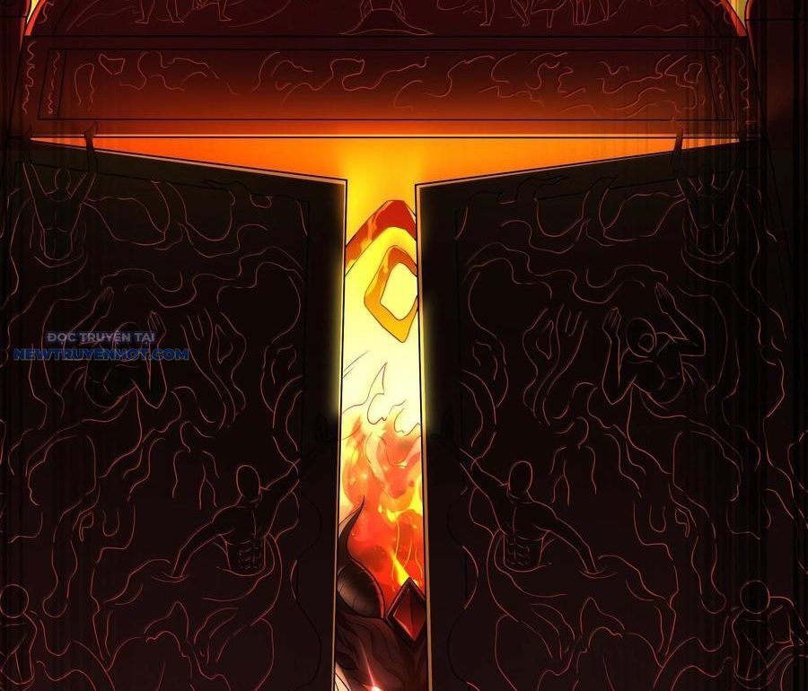 Dũng Giả Này Là Người Theo Chủ Nghĩa Tiền Tài Chí Thượng - Chapter 72 - Page 47