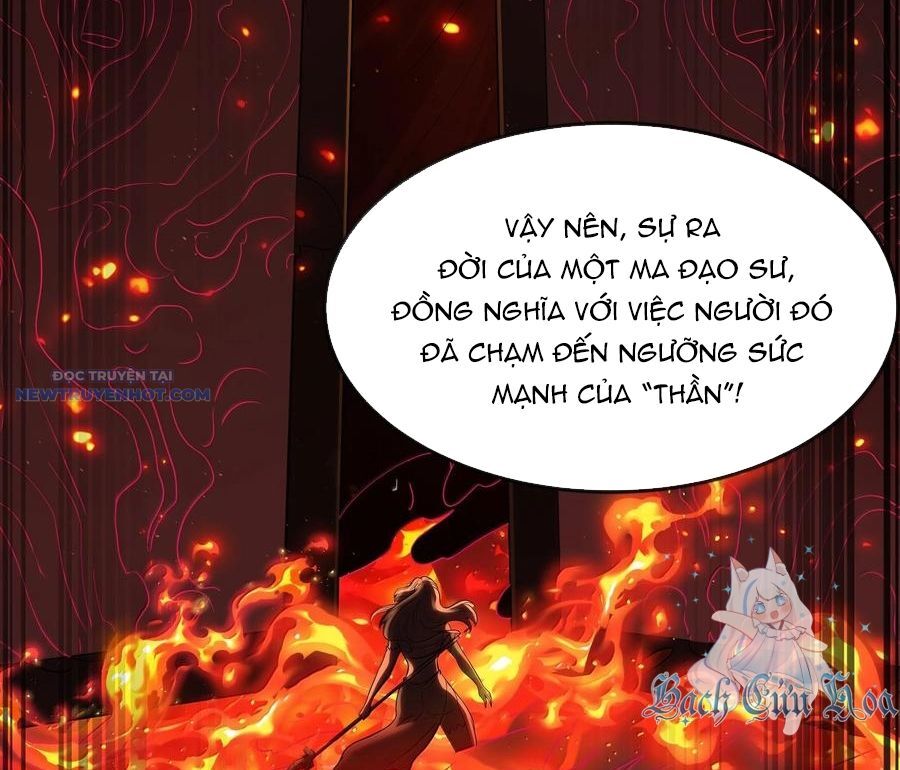 Dũng Giả Này Là Người Theo Chủ Nghĩa Tiền Tài Chí Thượng - Chapter 72 - Page 49