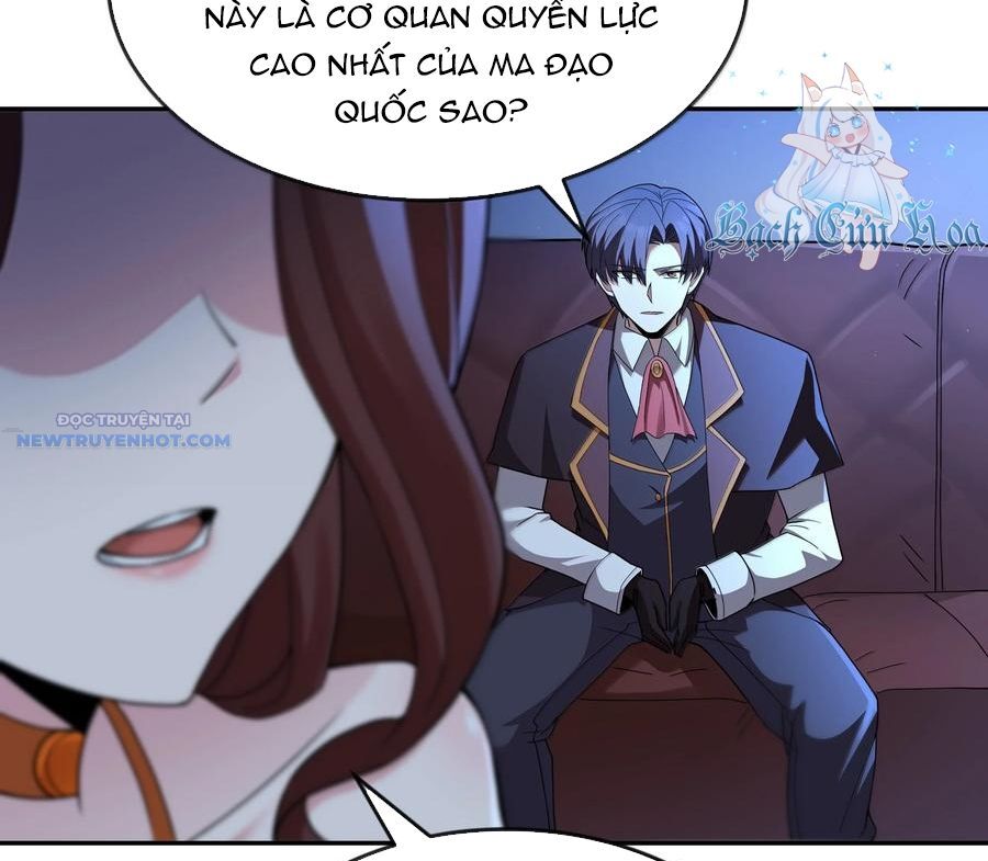 Dũng Giả Này Là Người Theo Chủ Nghĩa Tiền Tài Chí Thượng - Chapter 72 - Page 5