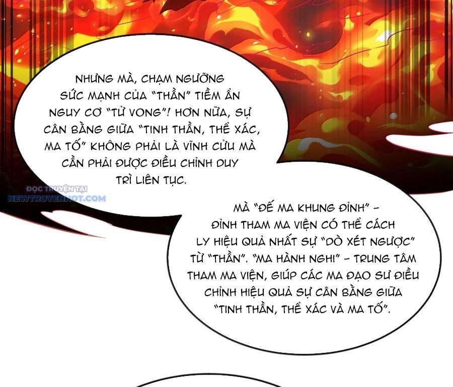 Dũng Giả Này Là Người Theo Chủ Nghĩa Tiền Tài Chí Thượng - Chapter 72 - Page 50