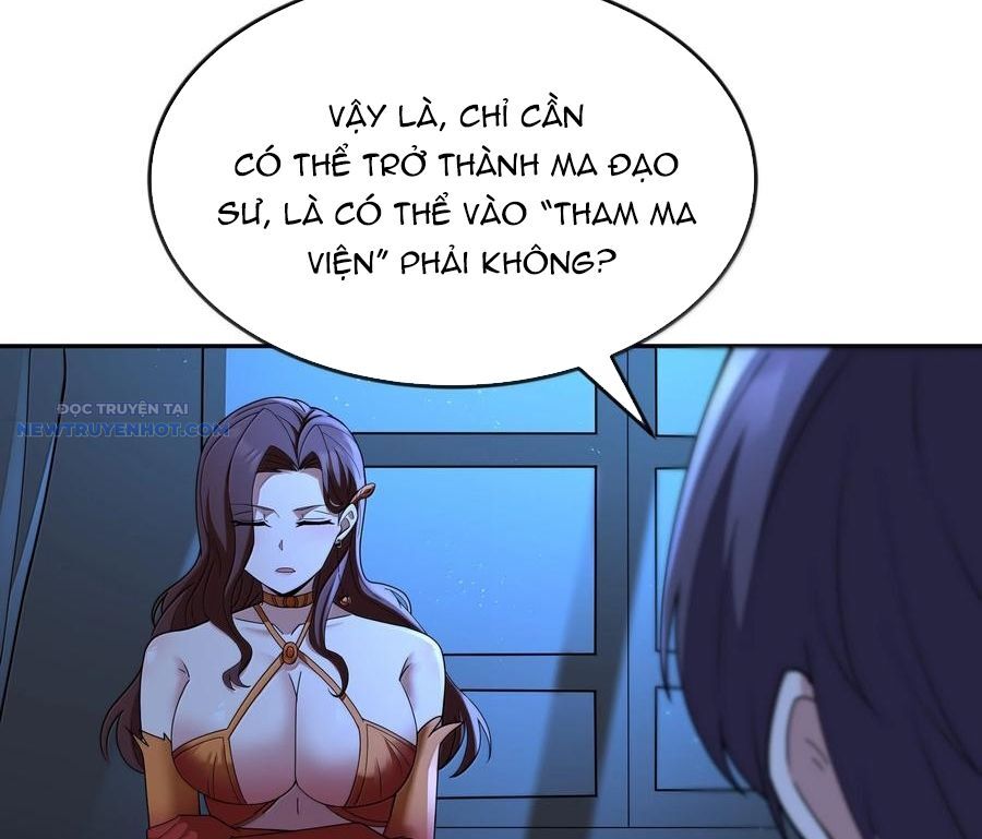 Dũng Giả Này Là Người Theo Chủ Nghĩa Tiền Tài Chí Thượng - Chapter 72 - Page 51