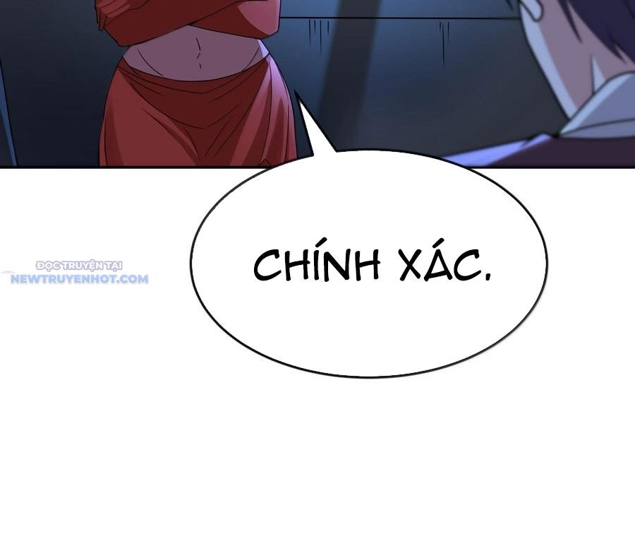Dũng Giả Này Là Người Theo Chủ Nghĩa Tiền Tài Chí Thượng - Chapter 72 - Page 52
