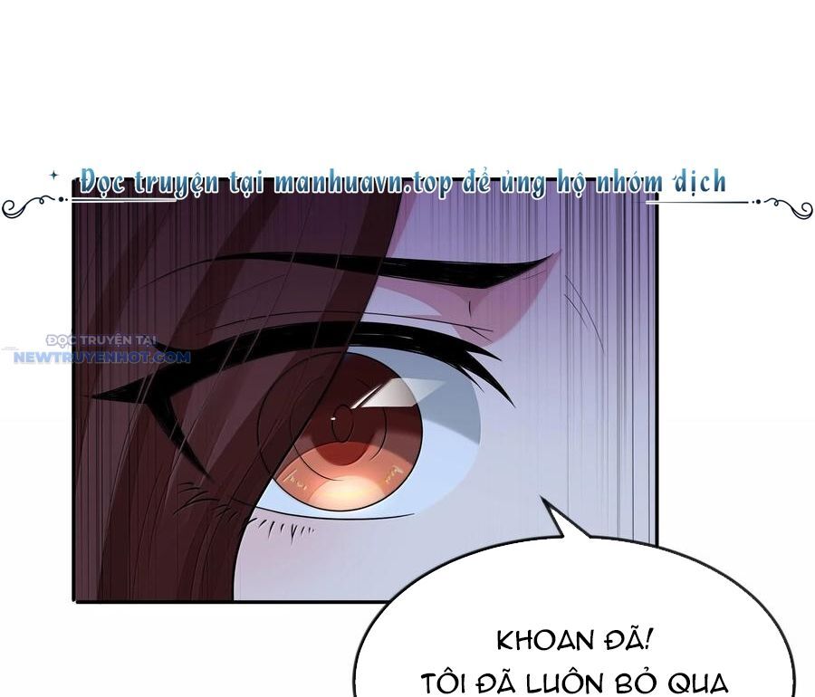 Dũng Giả Này Là Người Theo Chủ Nghĩa Tiền Tài Chí Thượng - Chapter 72 - Page 53