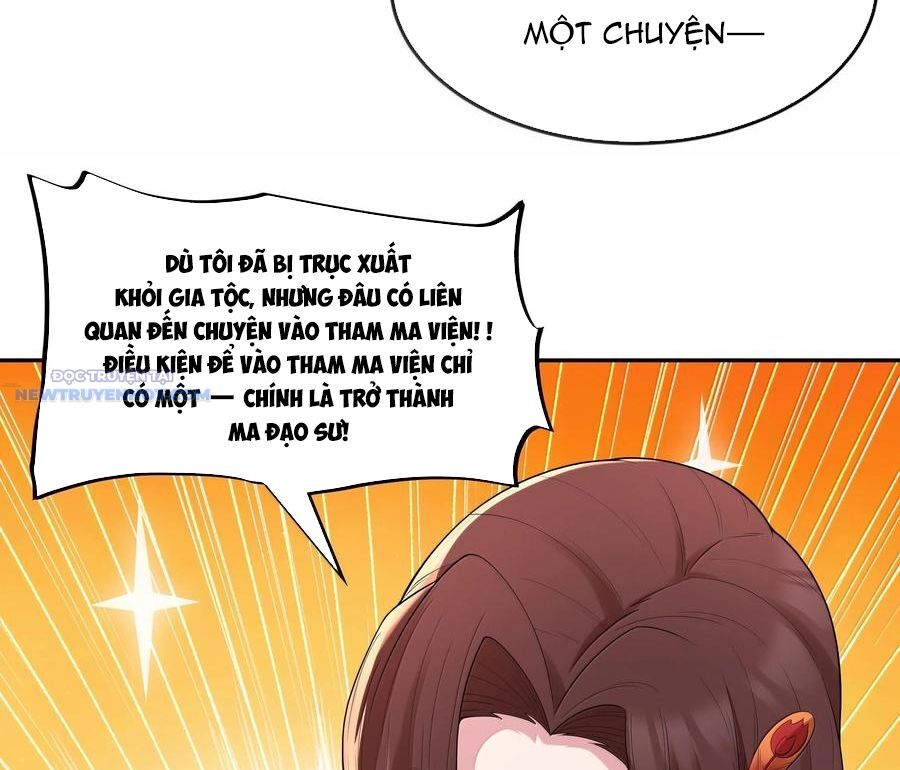 Dũng Giả Này Là Người Theo Chủ Nghĩa Tiền Tài Chí Thượng - Chapter 72 - Page 54