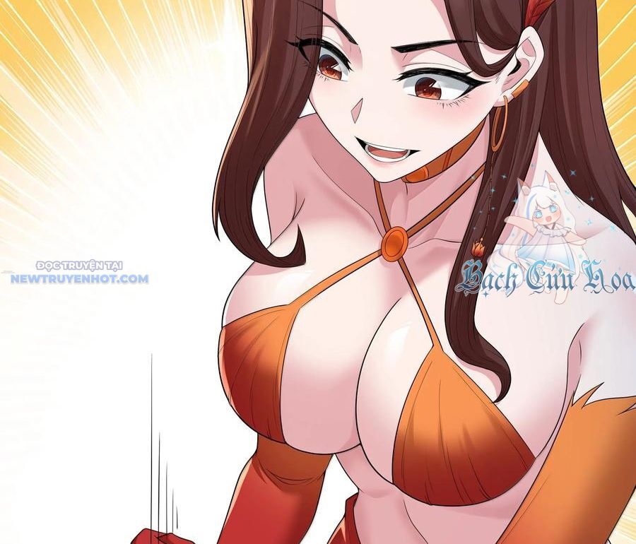 Dũng Giả Này Là Người Theo Chủ Nghĩa Tiền Tài Chí Thượng - Chapter 72 - Page 55