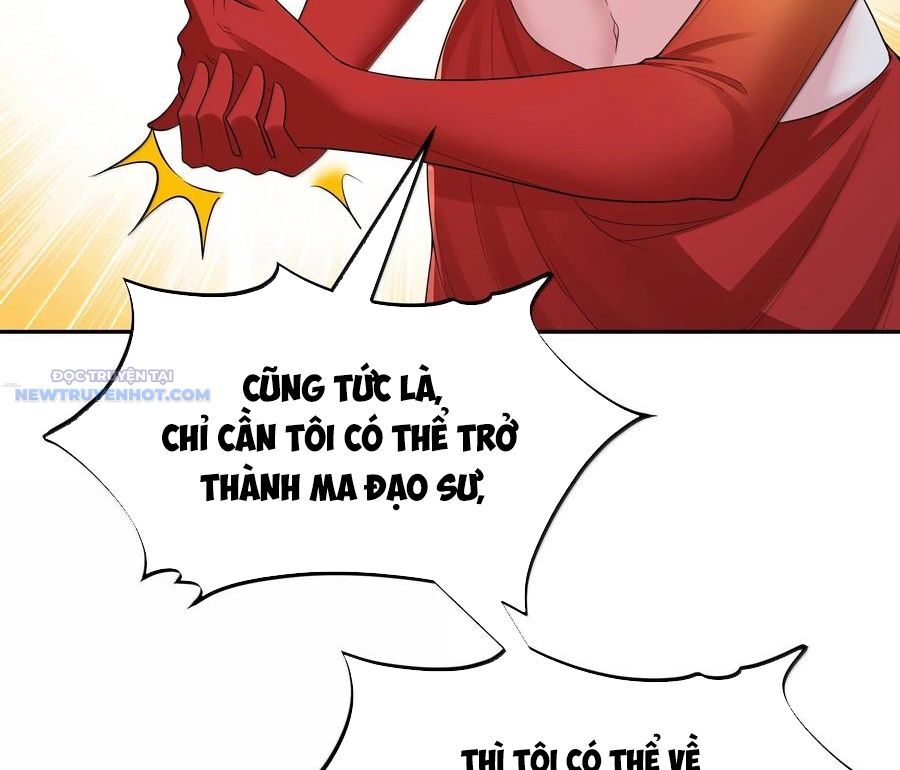 Dũng Giả Này Là Người Theo Chủ Nghĩa Tiền Tài Chí Thượng - Chapter 72 - Page 56