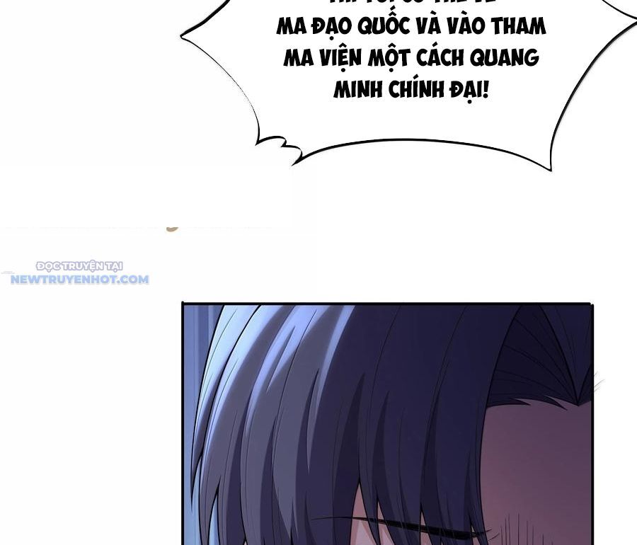 Dũng Giả Này Là Người Theo Chủ Nghĩa Tiền Tài Chí Thượng - Chapter 72 - Page 57