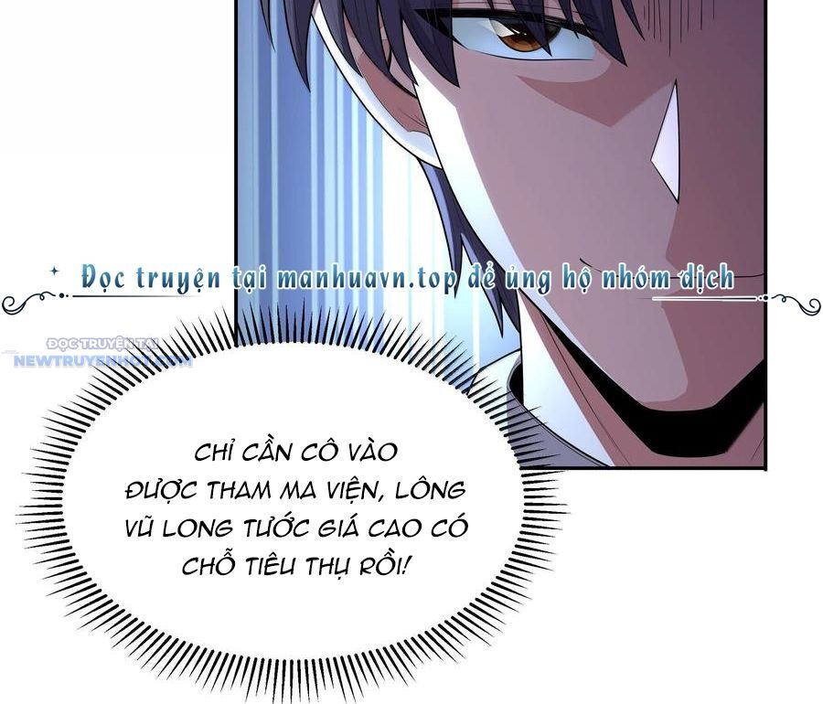 Dũng Giả Này Là Người Theo Chủ Nghĩa Tiền Tài Chí Thượng - Chapter 72 - Page 58