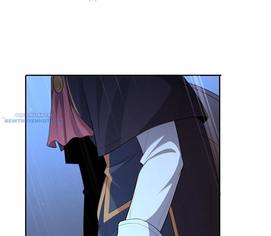 Dũng Giả Này Là Người Theo Chủ Nghĩa Tiền Tài Chí Thượng - Chapter 72 - Page 59