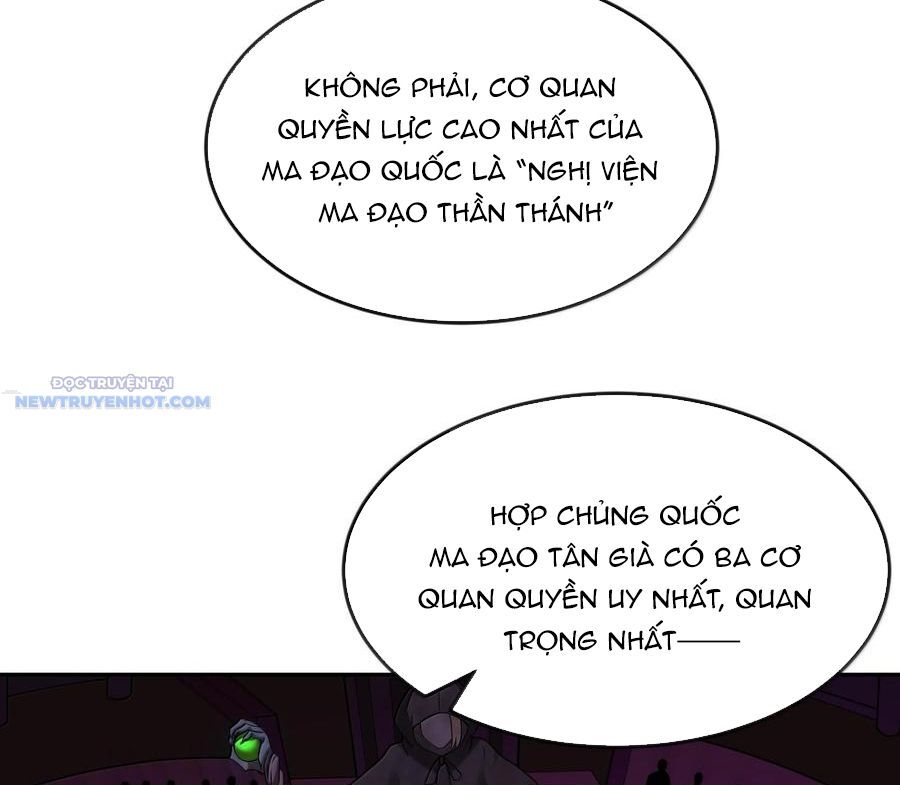 Dũng Giả Này Là Người Theo Chủ Nghĩa Tiền Tài Chí Thượng - Chapter 72 - Page 6