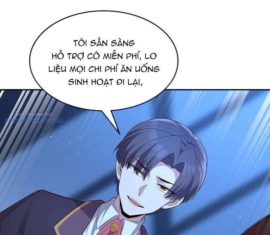 Dũng Giả Này Là Người Theo Chủ Nghĩa Tiền Tài Chí Thượng - Chapter 72 - Page 61
