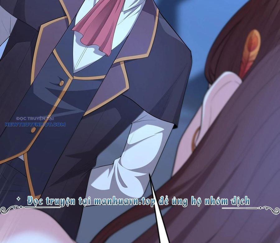 Dũng Giả Này Là Người Theo Chủ Nghĩa Tiền Tài Chí Thượng - Chapter 72 - Page 62