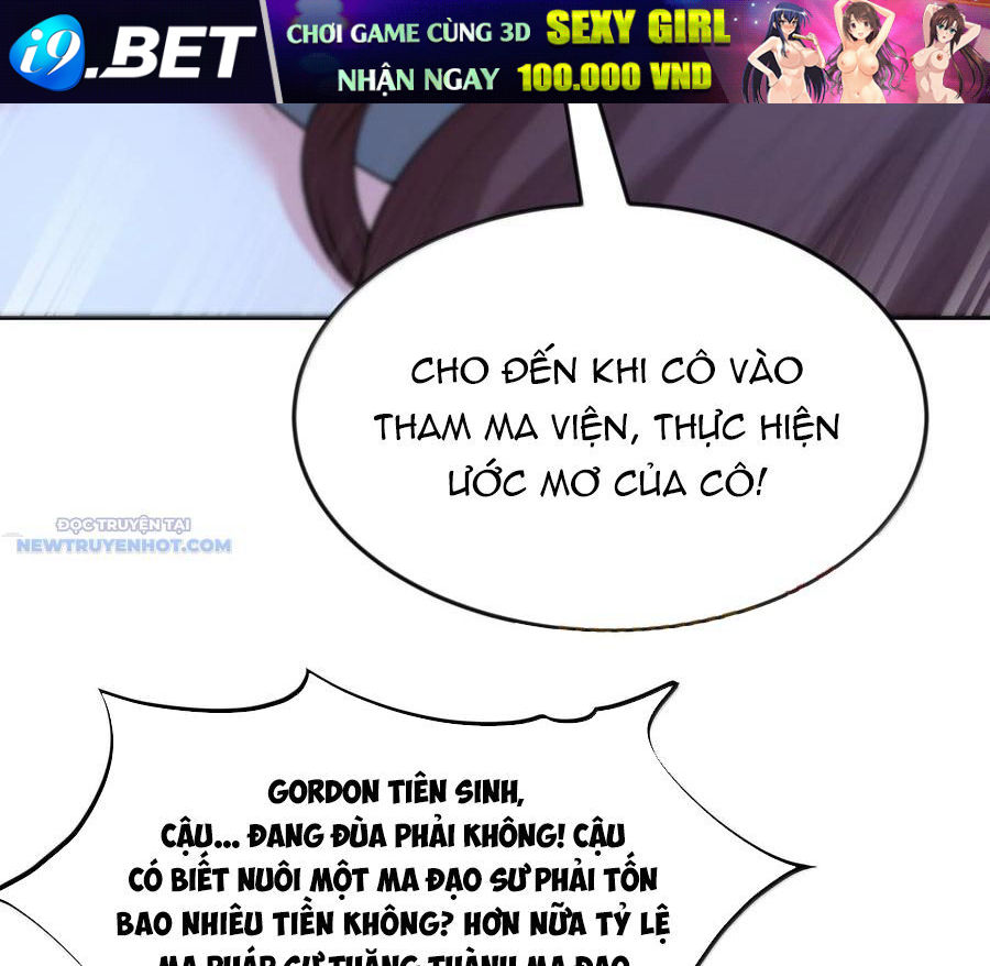 Dũng Giả Này Là Người Theo Chủ Nghĩa Tiền Tài Chí Thượng - Chapter 72 - Page 63