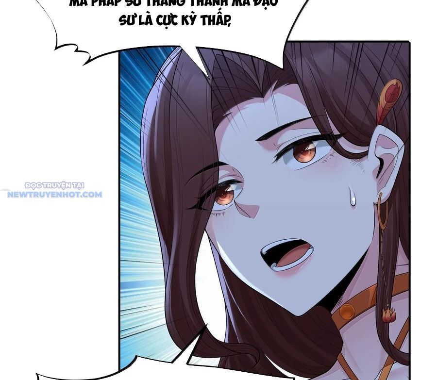 Dũng Giả Này Là Người Theo Chủ Nghĩa Tiền Tài Chí Thượng - Chapter 72 - Page 64