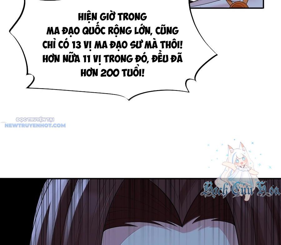 Dũng Giả Này Là Người Theo Chủ Nghĩa Tiền Tài Chí Thượng - Chapter 72 - Page 65