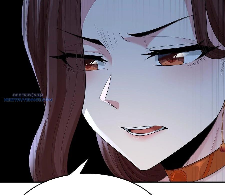 Dũng Giả Này Là Người Theo Chủ Nghĩa Tiền Tài Chí Thượng - Chapter 72 - Page 66