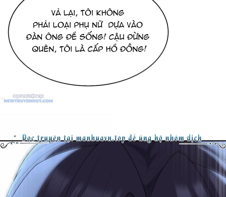 Dũng Giả Này Là Người Theo Chủ Nghĩa Tiền Tài Chí Thượng - Chapter 72 - Page 67