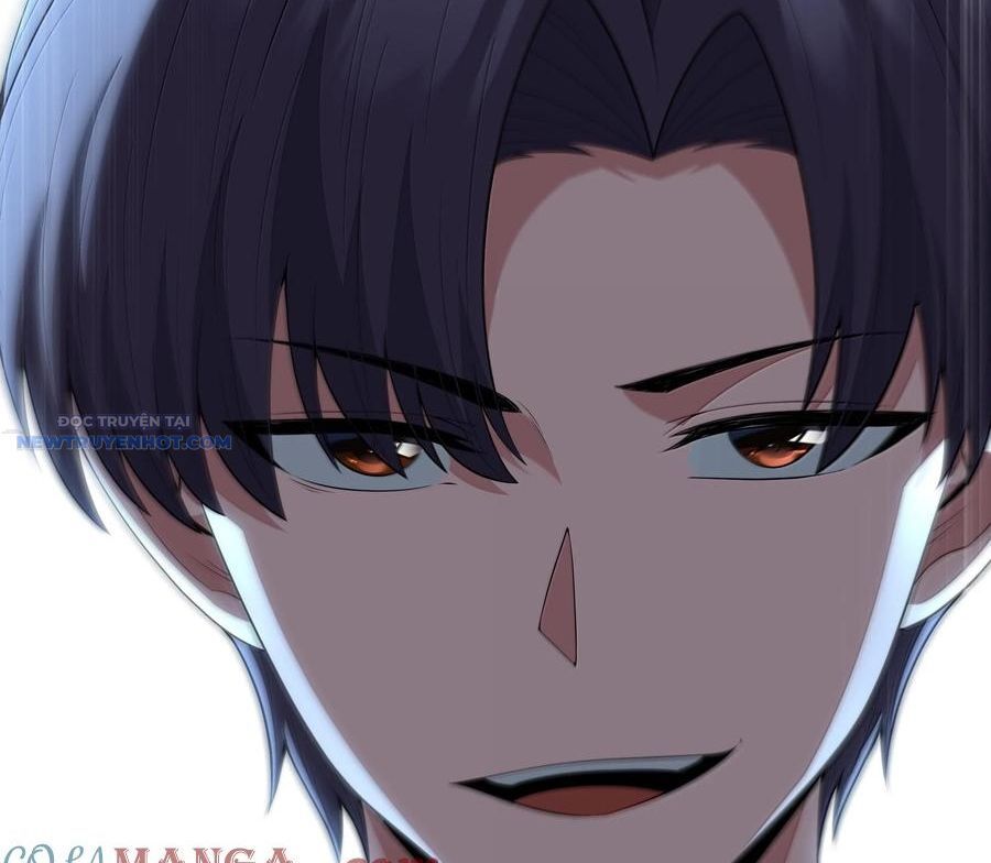 Dũng Giả Này Là Người Theo Chủ Nghĩa Tiền Tài Chí Thượng - Chapter 72 - Page 68