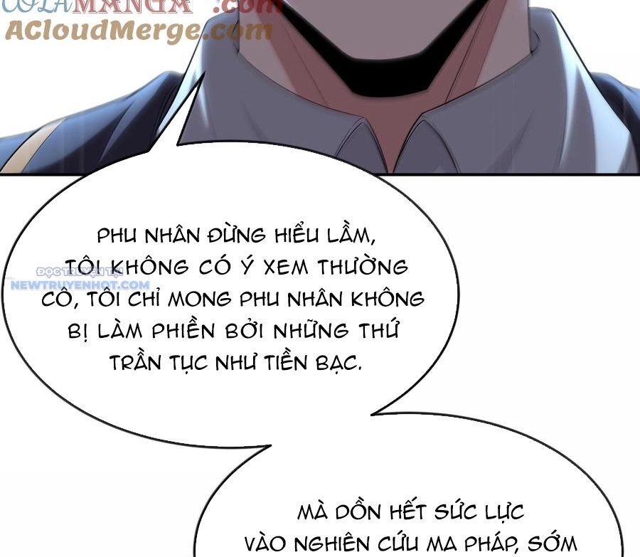 Dũng Giả Này Là Người Theo Chủ Nghĩa Tiền Tài Chí Thượng - Chapter 72 - Page 69