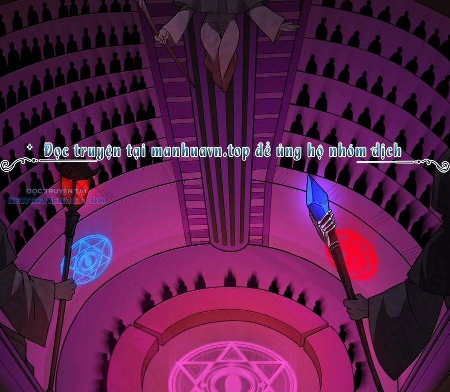 Dũng Giả Này Là Người Theo Chủ Nghĩa Tiền Tài Chí Thượng - Chapter 72 - Page 7