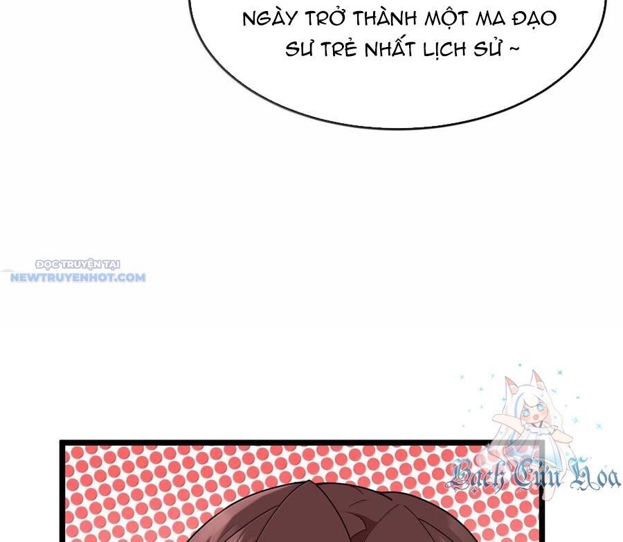 Dũng Giả Này Là Người Theo Chủ Nghĩa Tiền Tài Chí Thượng - Chapter 72 - Page 70