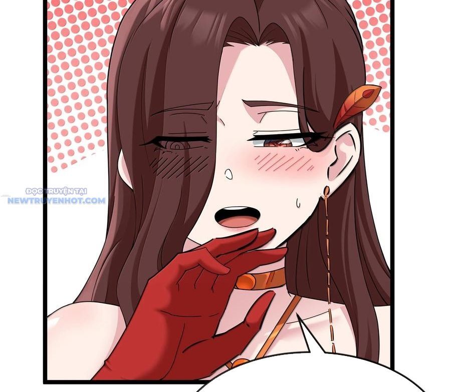 Dũng Giả Này Là Người Theo Chủ Nghĩa Tiền Tài Chí Thượng - Chapter 72 - Page 71