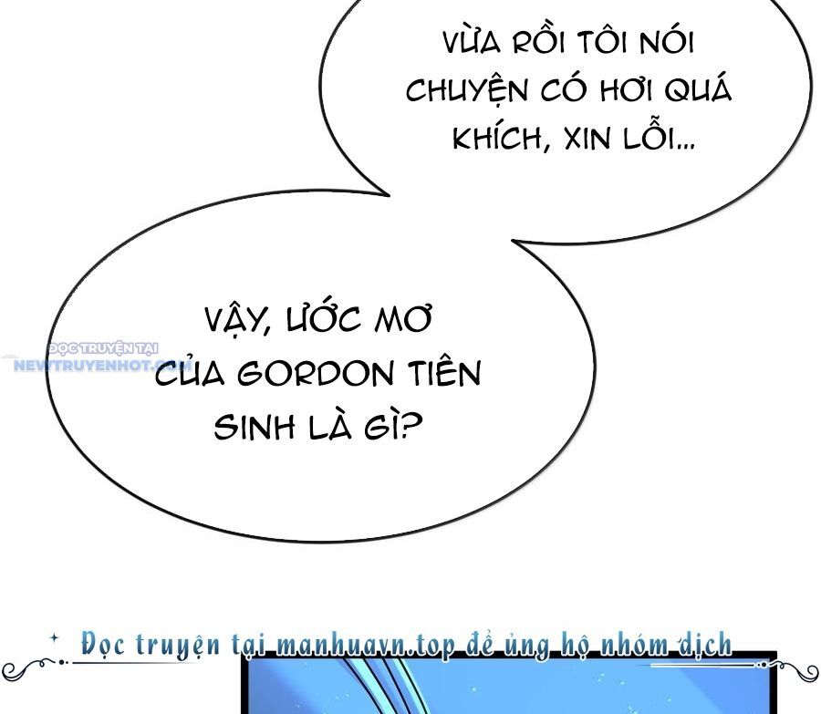Dũng Giả Này Là Người Theo Chủ Nghĩa Tiền Tài Chí Thượng - Chapter 72 - Page 72