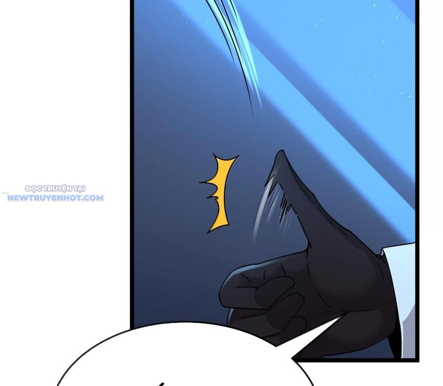 Dũng Giả Này Là Người Theo Chủ Nghĩa Tiền Tài Chí Thượng - Chapter 72 - Page 73