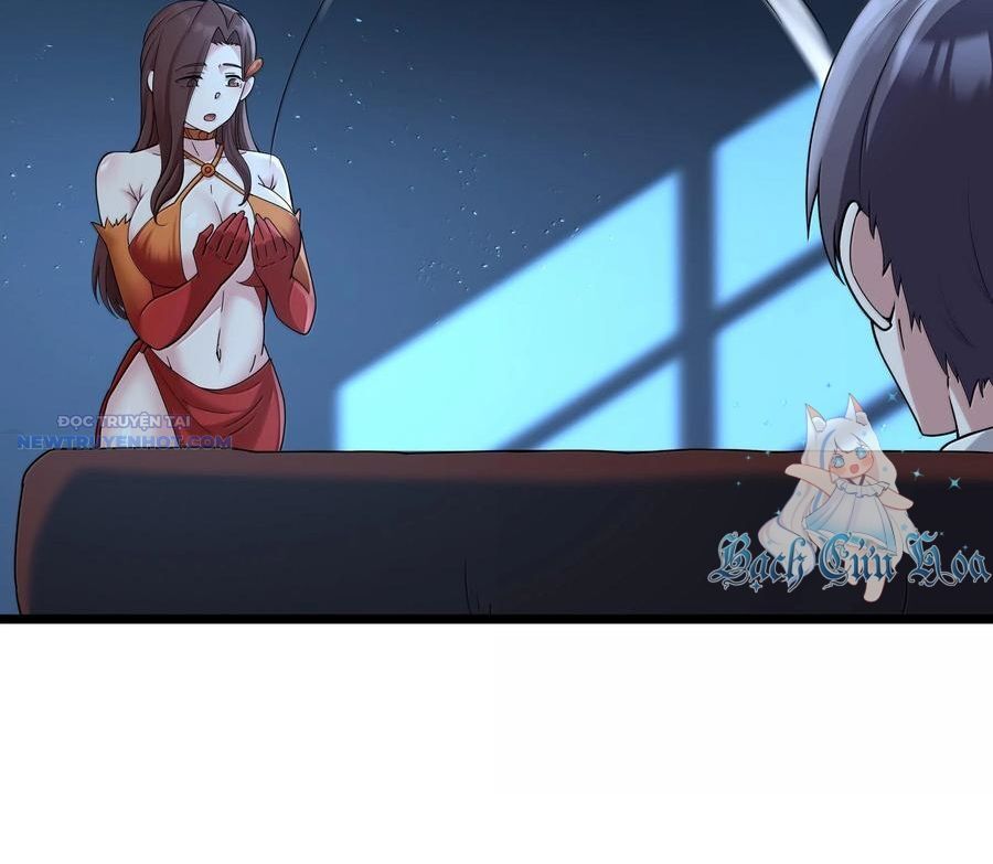 Dũng Giả Này Là Người Theo Chủ Nghĩa Tiền Tài Chí Thượng - Chapter 72 - Page 75