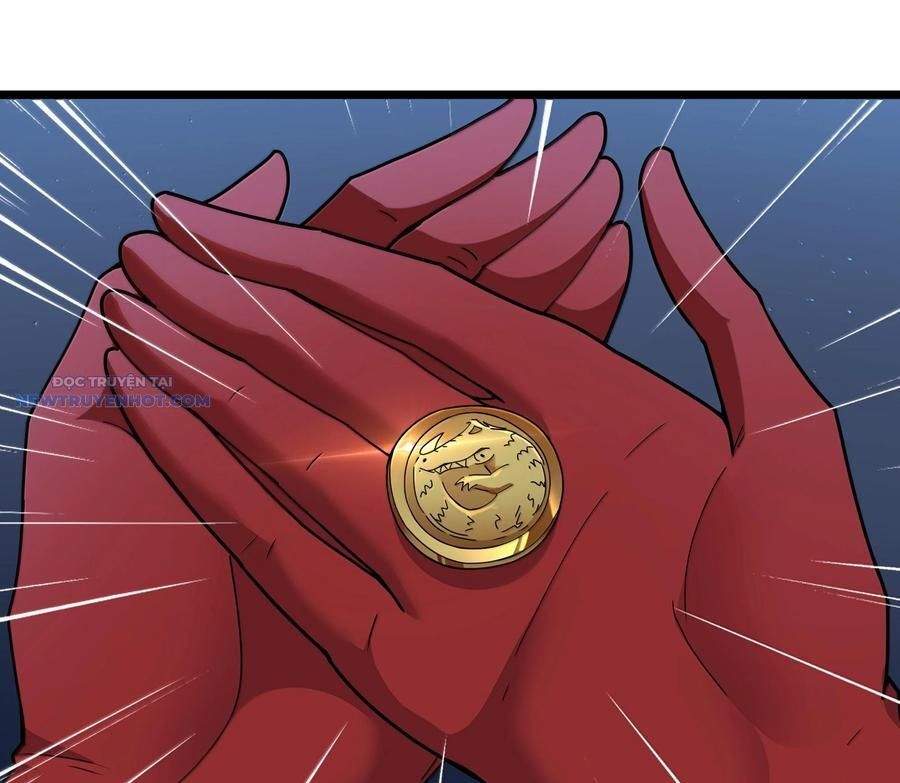 Dũng Giả Này Là Người Theo Chủ Nghĩa Tiền Tài Chí Thượng - Chapter 72 - Page 76