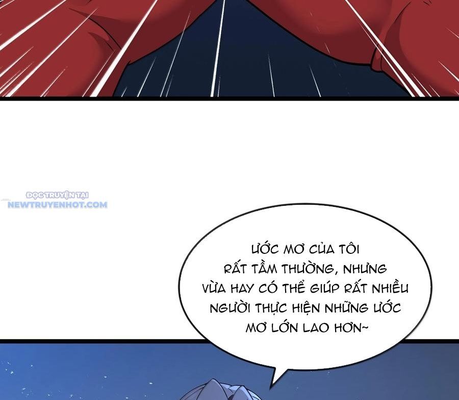 Dũng Giả Này Là Người Theo Chủ Nghĩa Tiền Tài Chí Thượng - Chapter 72 - Page 77