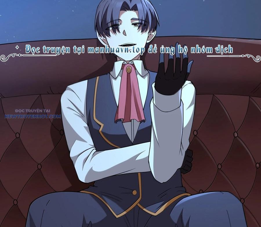 Dũng Giả Này Là Người Theo Chủ Nghĩa Tiền Tài Chí Thượng - Chapter 72 - Page 78