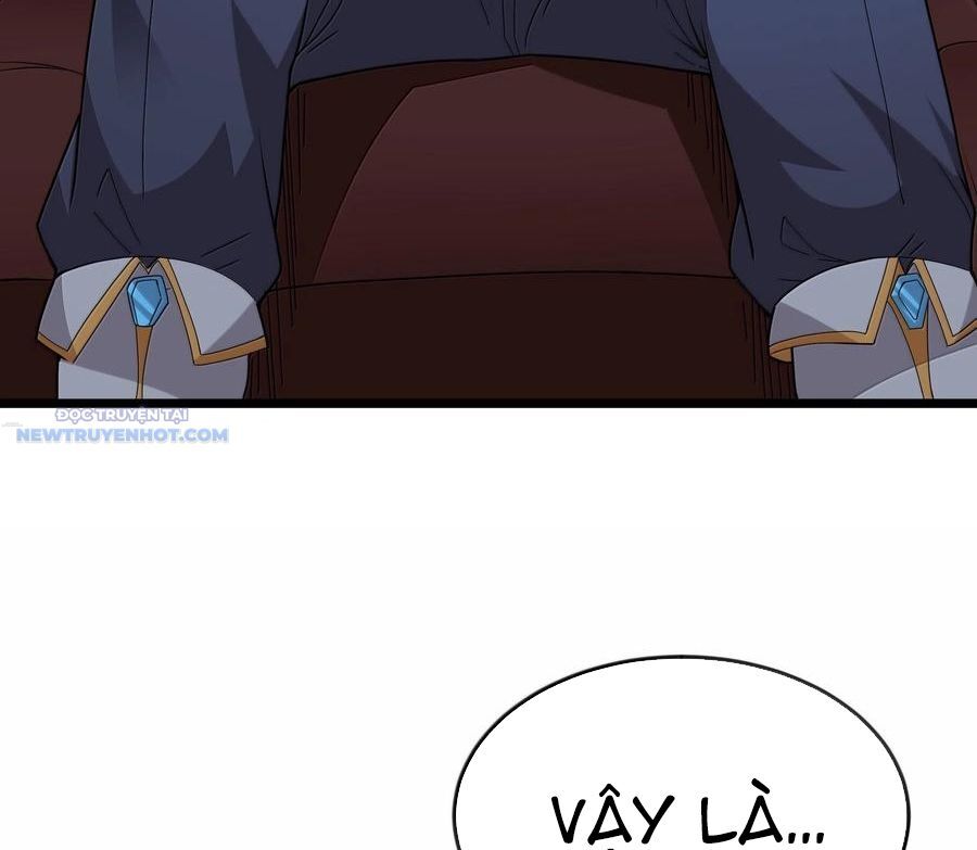 Dũng Giả Này Là Người Theo Chủ Nghĩa Tiền Tài Chí Thượng - Chapter 72 - Page 79