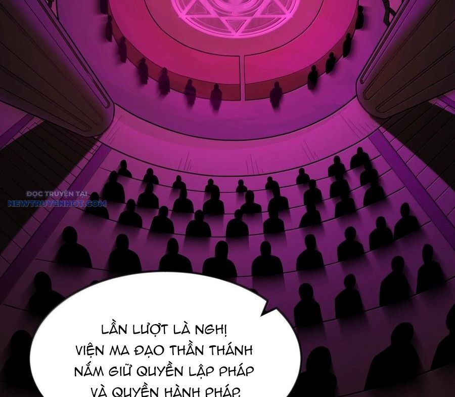 Dũng Giả Này Là Người Theo Chủ Nghĩa Tiền Tài Chí Thượng - Chapter 72 - Page 8