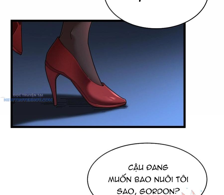 Dũng Giả Này Là Người Theo Chủ Nghĩa Tiền Tài Chí Thượng - Chapter 72 - Page 80