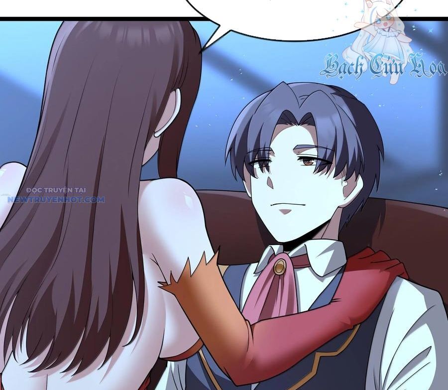 Dũng Giả Này Là Người Theo Chủ Nghĩa Tiền Tài Chí Thượng - Chapter 72 - Page 81