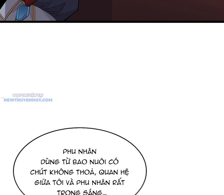 Dũng Giả Này Là Người Theo Chủ Nghĩa Tiền Tài Chí Thượng - Chapter 72 - Page 83