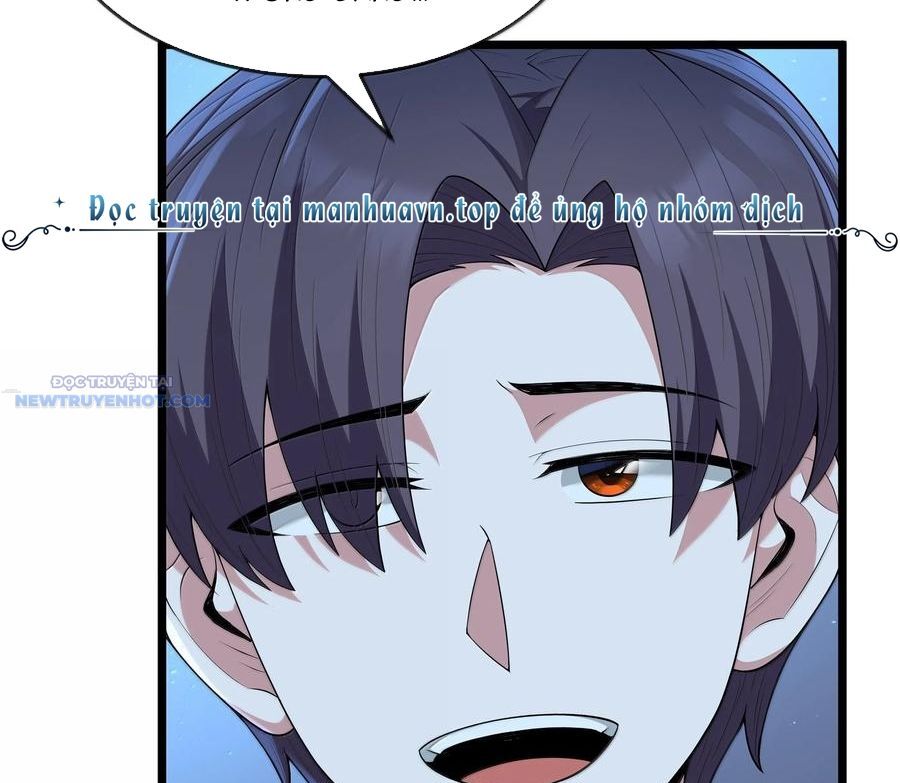 Dũng Giả Này Là Người Theo Chủ Nghĩa Tiền Tài Chí Thượng - Chapter 72 - Page 84