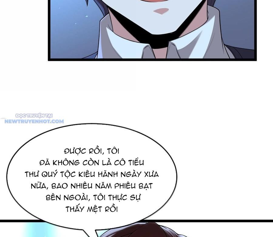 Dũng Giả Này Là Người Theo Chủ Nghĩa Tiền Tài Chí Thượng - Chapter 72 - Page 85