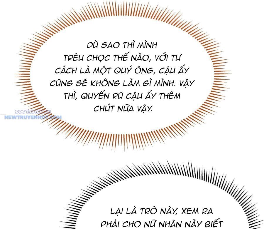 Dũng Giả Này Là Người Theo Chủ Nghĩa Tiền Tài Chí Thượng - Chapter 72 - Page 88