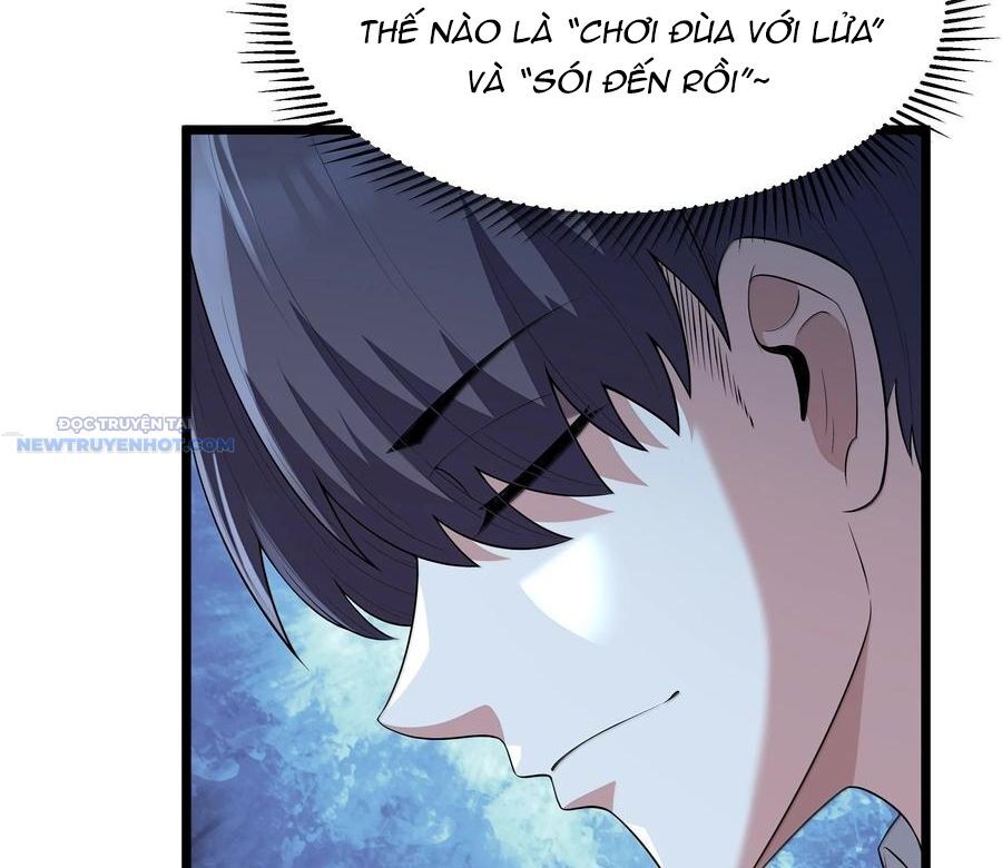 Dũng Giả Này Là Người Theo Chủ Nghĩa Tiền Tài Chí Thượng - Chapter 72 - Page 89