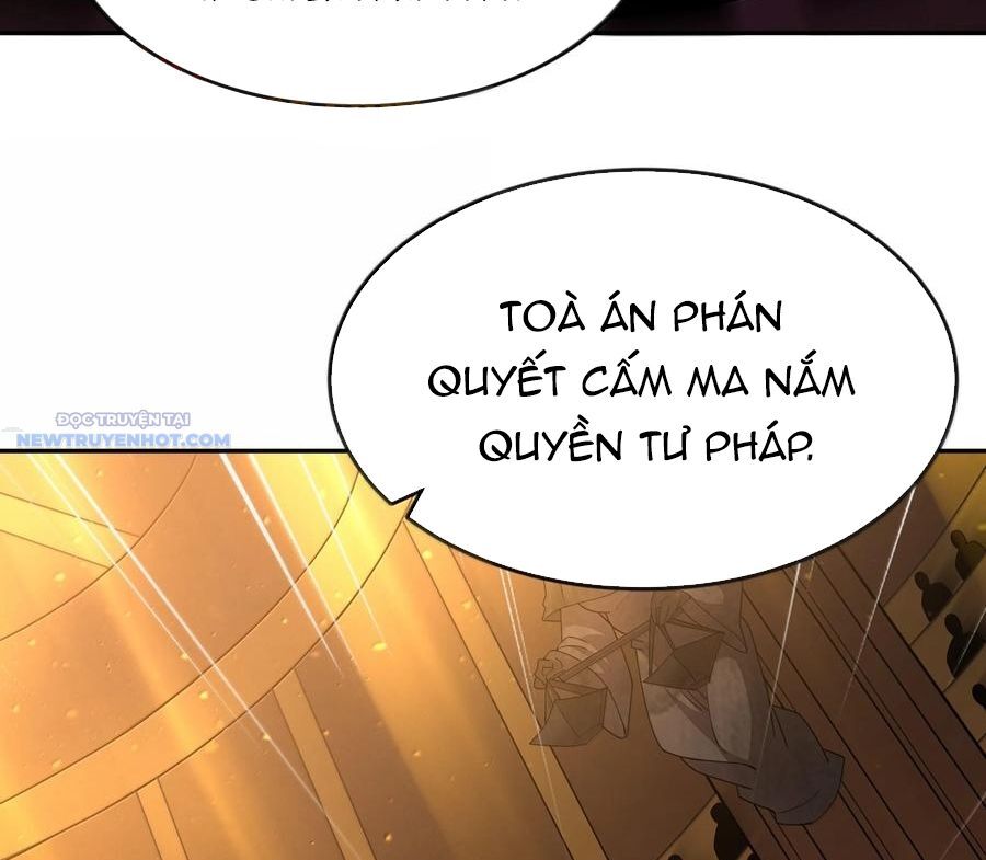Dũng Giả Này Là Người Theo Chủ Nghĩa Tiền Tài Chí Thượng - Chapter 72 - Page 9