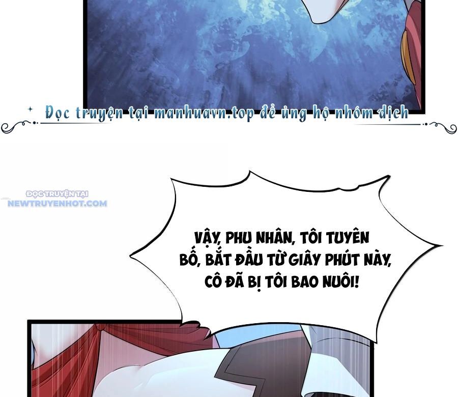 Dũng Giả Này Là Người Theo Chủ Nghĩa Tiền Tài Chí Thượng - Chapter 72 - Page 90