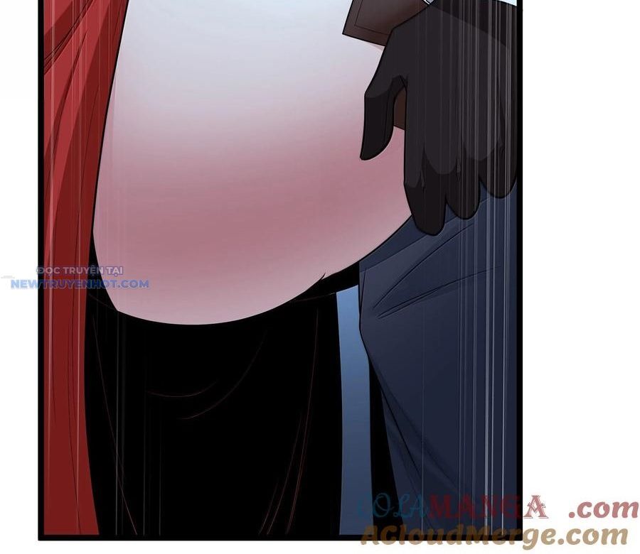 Dũng Giả Này Là Người Theo Chủ Nghĩa Tiền Tài Chí Thượng - Chapter 72 - Page 91