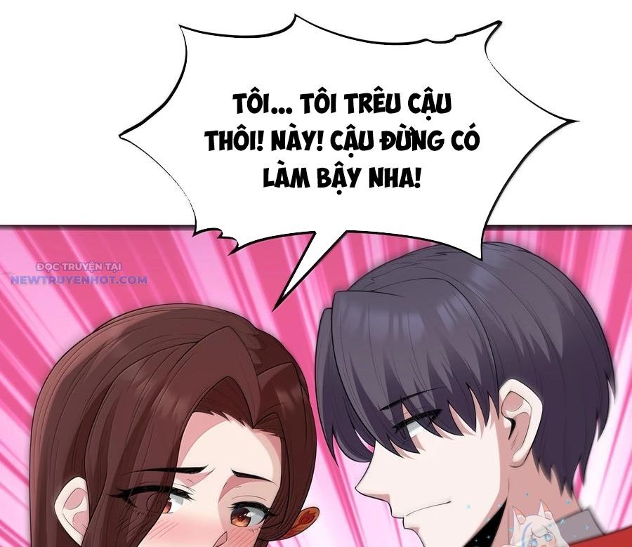Dũng Giả Này Là Người Theo Chủ Nghĩa Tiền Tài Chí Thượng - Chapter 72 - Page 92